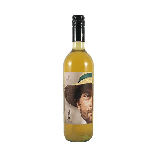 Vincenzo Bianco, Fattoria di Vaira 2023