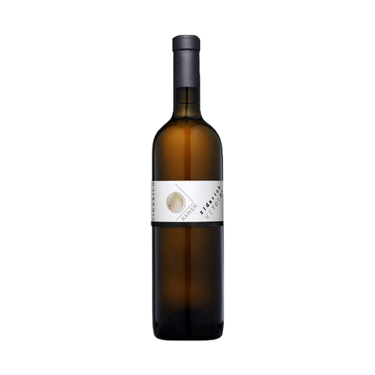 Vitovska Kamen, AA Zidarich 2021