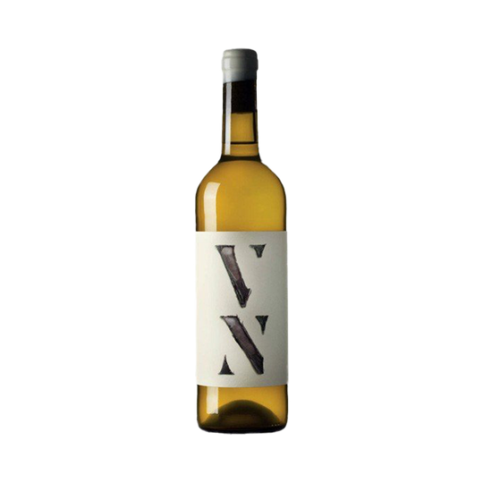 VN Vinel.lo Blanco, Bodega Partida Creus 2023