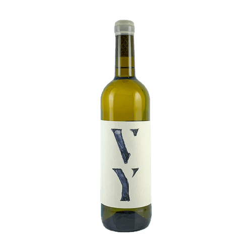 VY Vinyater Blanco, Bodega Partida Creus 2018 - SipWines Shop