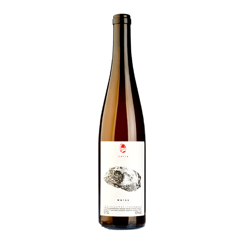 Weiss Blend, Marto Wines  2018 - SipWines Shop