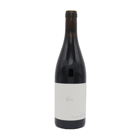 Kieselstein, Claus Preisinger 2020